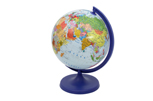 globe